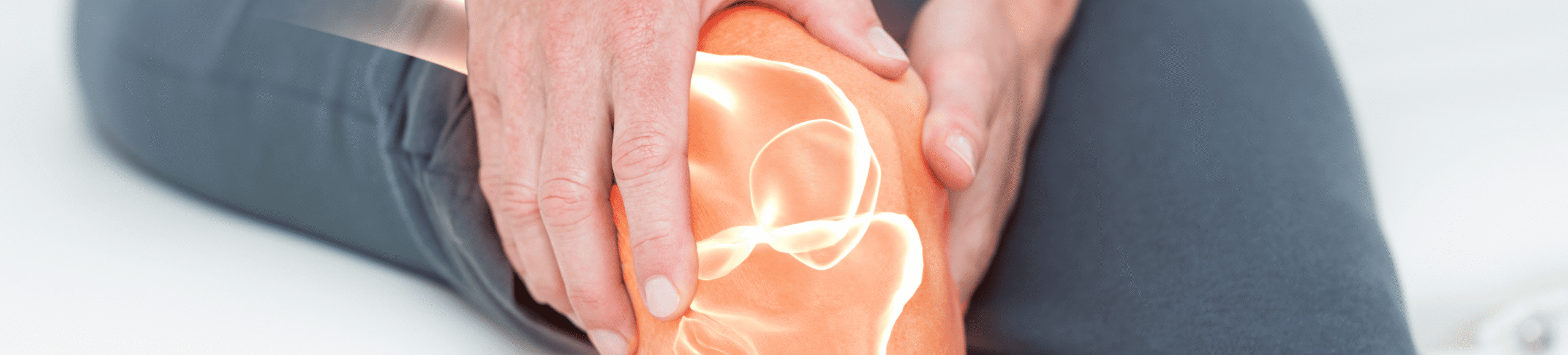 Spine pain management in Western North Carolina